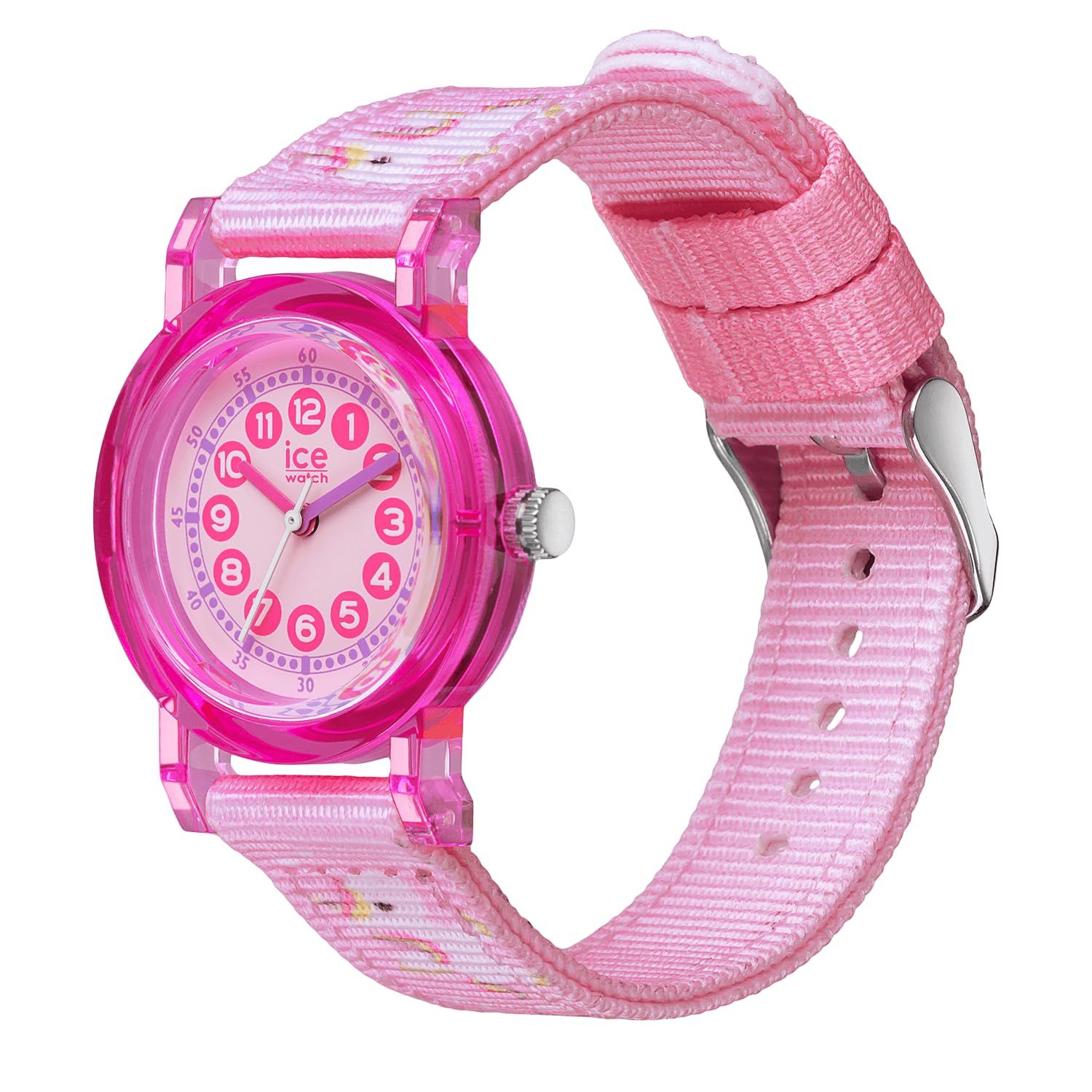 Ice-Watch 024496 Zegarek dla dzieci
