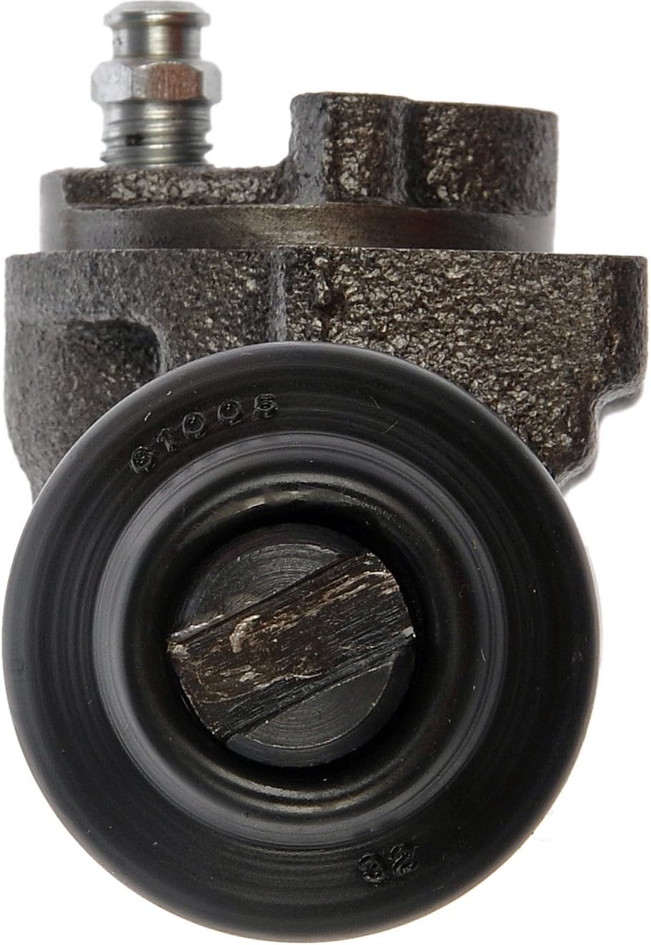 Dorman W610147 Rear Drum Brake Wheel Cylinder Compatible with Select Chevrolet/GMC Models