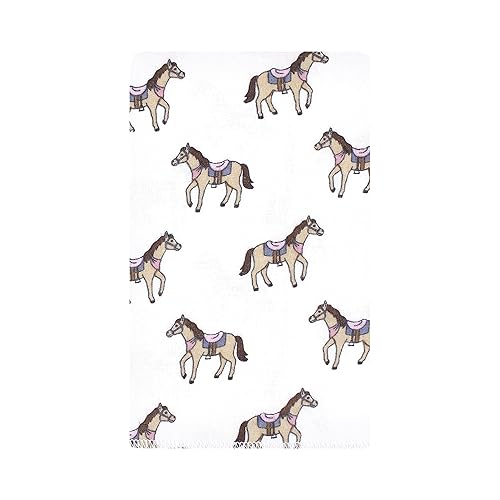 Miniatura 57 de Hudson Baby - Paños unisex de franela de algodón para bebé, avión, talla única