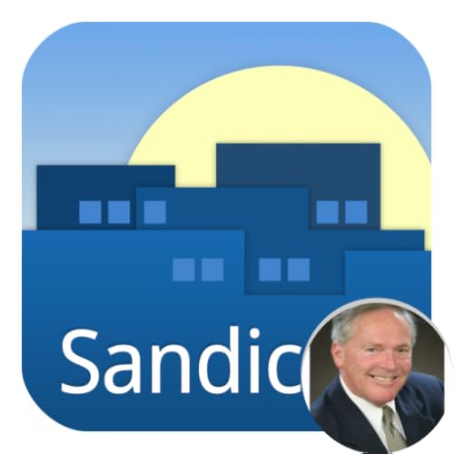 Michael Whitlock Mobile MLS - //medicalbooks.filipinodoctors.org