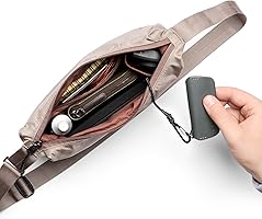 Bellroy
