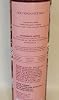 Bath & Body Works Bruma de Fragancia Fina Forever Cherry Blossom | Spray Corporal Floral Suave 3
