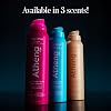 Athena Club Desodorante Natural en Seco para Todo el Cuerpo para Mujeres, Sin Aluminio, Desodorante de 360 Grados, Protección de Olor 24 Horas, Sin Residuo, Aroma Fresco a Mar, 4 oz (Paquete de 2) 7
