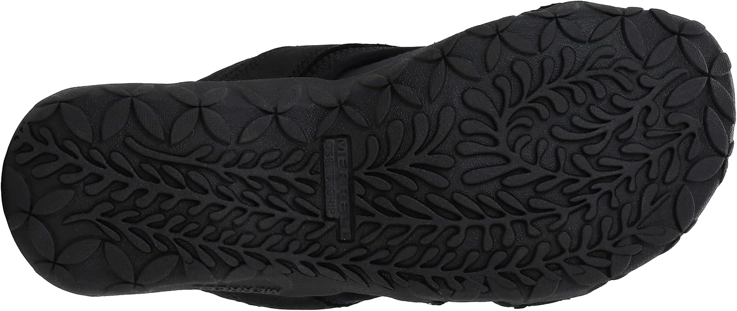 Merrell Women's Terran Slide II Sandal