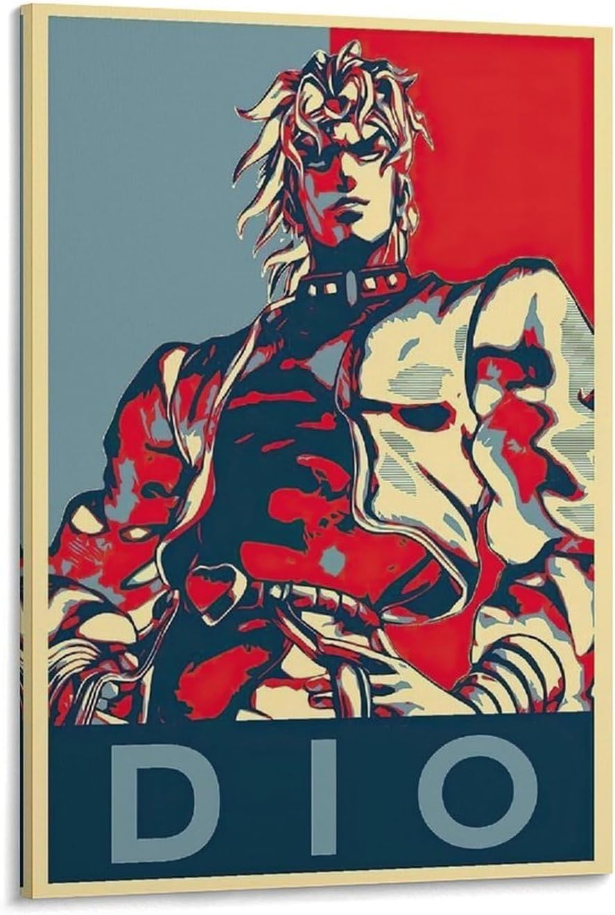 伝説の都 アトランティス銀貨 1オンス 伝説の都 アトランティス銀貨 1