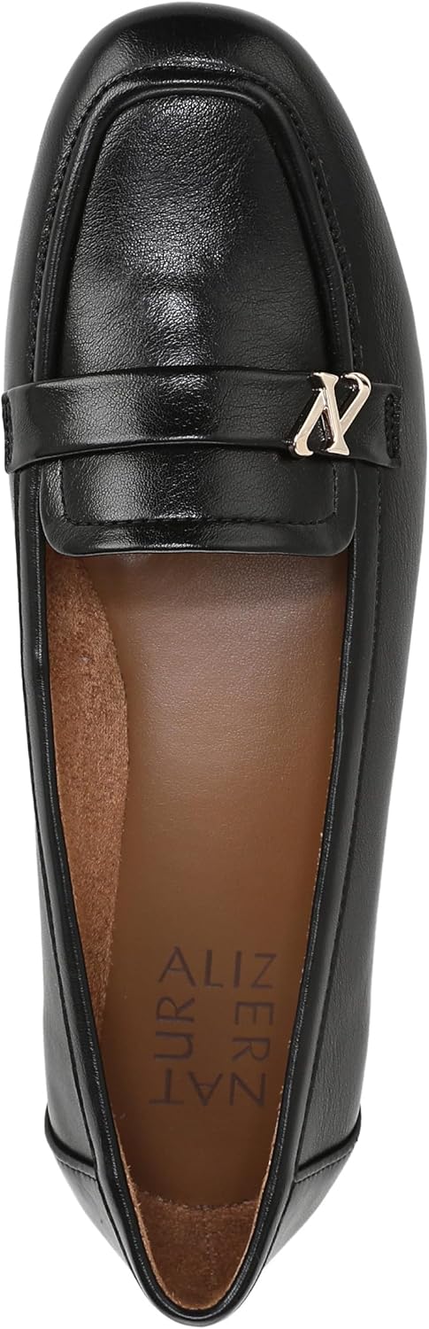 Naturalizer Women's, Keaton Loafer - Image 5