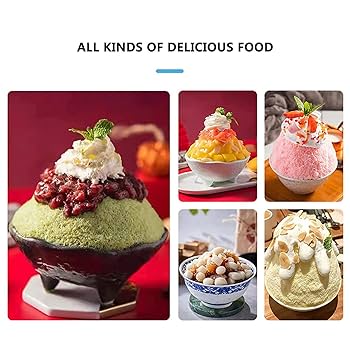 の*ん様 新古品 業務用スノーフレークアイスマシーン ZB-XBJ124F 12 新古品 業務用スノーフレークアイスマシーン ZB-XBJ124F 120kg/日