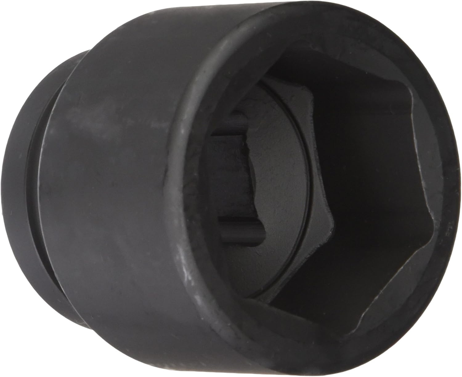 Grey Pneumatic 4062D Socket