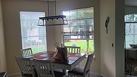 Review Image by Lorrie A. Lorrie A.