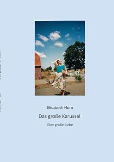 Das große Karussel