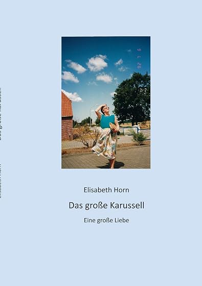 Das große Karussel