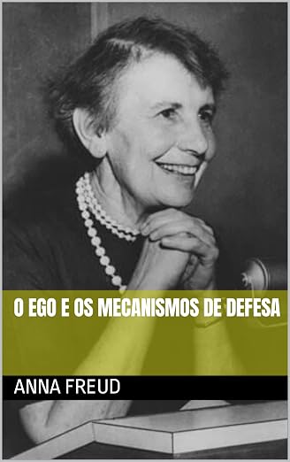 Capa Livro 3
