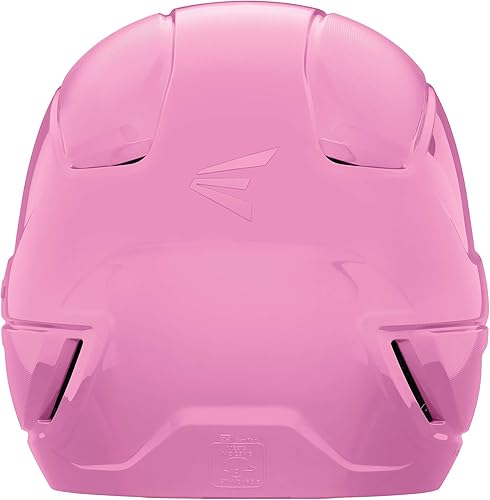 Miniatura 2 de Easton  Casco de bateo de béisbol ALPHA  6  pulgadas - 7  pulgadas  Varios tamañoscolores