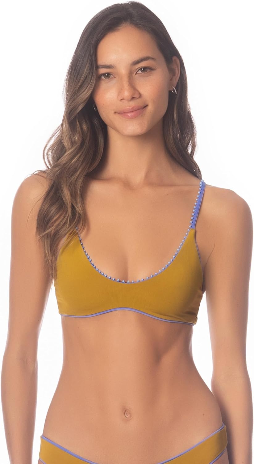 Maaji Women's Classic Bralette - Image 3