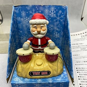 昭和レトロサンタクロース 718f4AgfiHL._UF350,350_QL80_.jpg