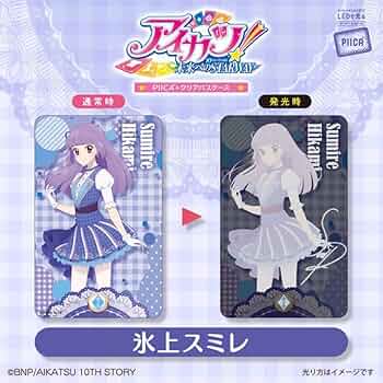 718f4OueC4L._AC_UF350,