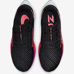 Amazon | [ナイキ] エア ズーム ペガサス 38 W Air Zoom Pegasus