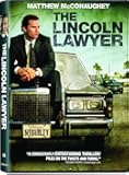 The Lincoln Lawyer