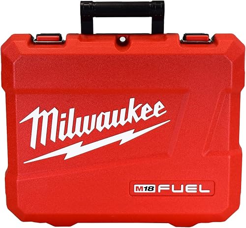 Hard Plastic Tool Case for Small Tool Kits such as 2903-22 and 2904-22