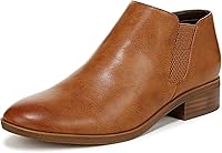 Vista 1 de Naturalizer womens Respect