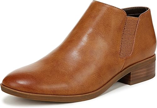 Naturalizer womens Respect