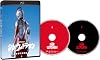 シン・ウルトラマン Blu-ray2枚組 Blu-ray
