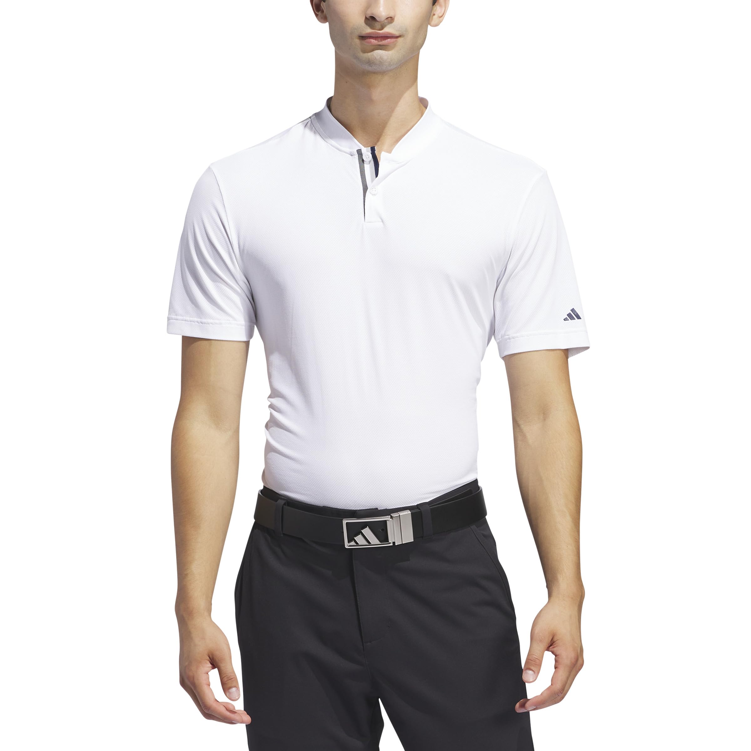 adidas Pantaloni da Golf Uomo