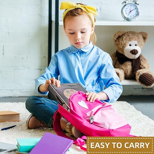 Miniatura 6 de Tablero de damas chinas, juego de estrategia clásico y diversión para toda la familia, incluye 60 clavijas de madera en 6 colores, hechas con madera