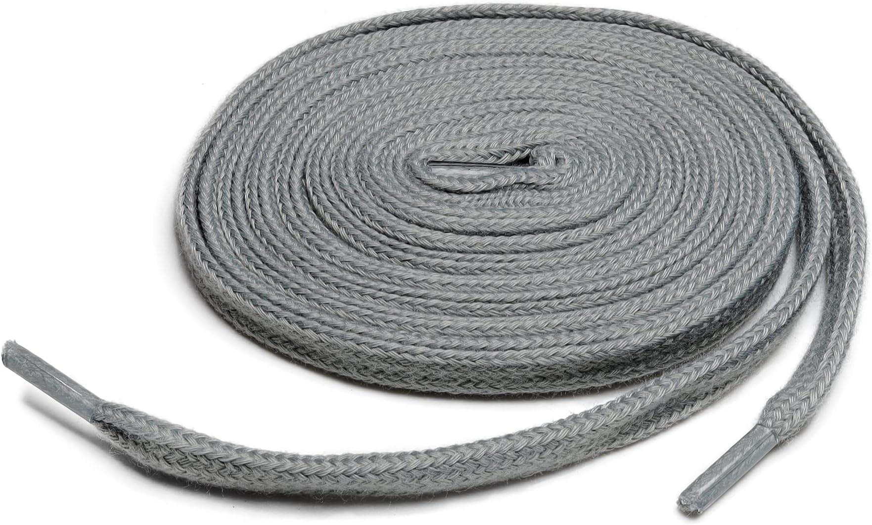 Golden Goose Replacement Shoelaces