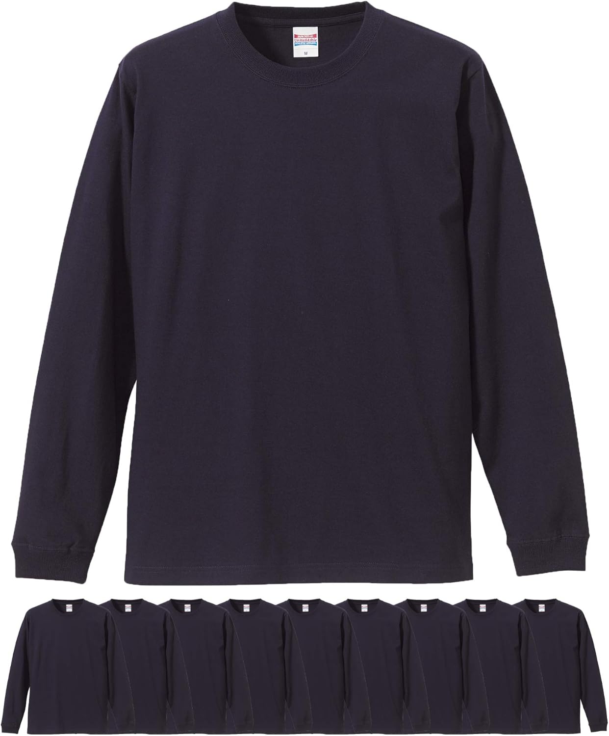 HQ＋カレシ 29冊 HQ+カレシシリーズ29巻