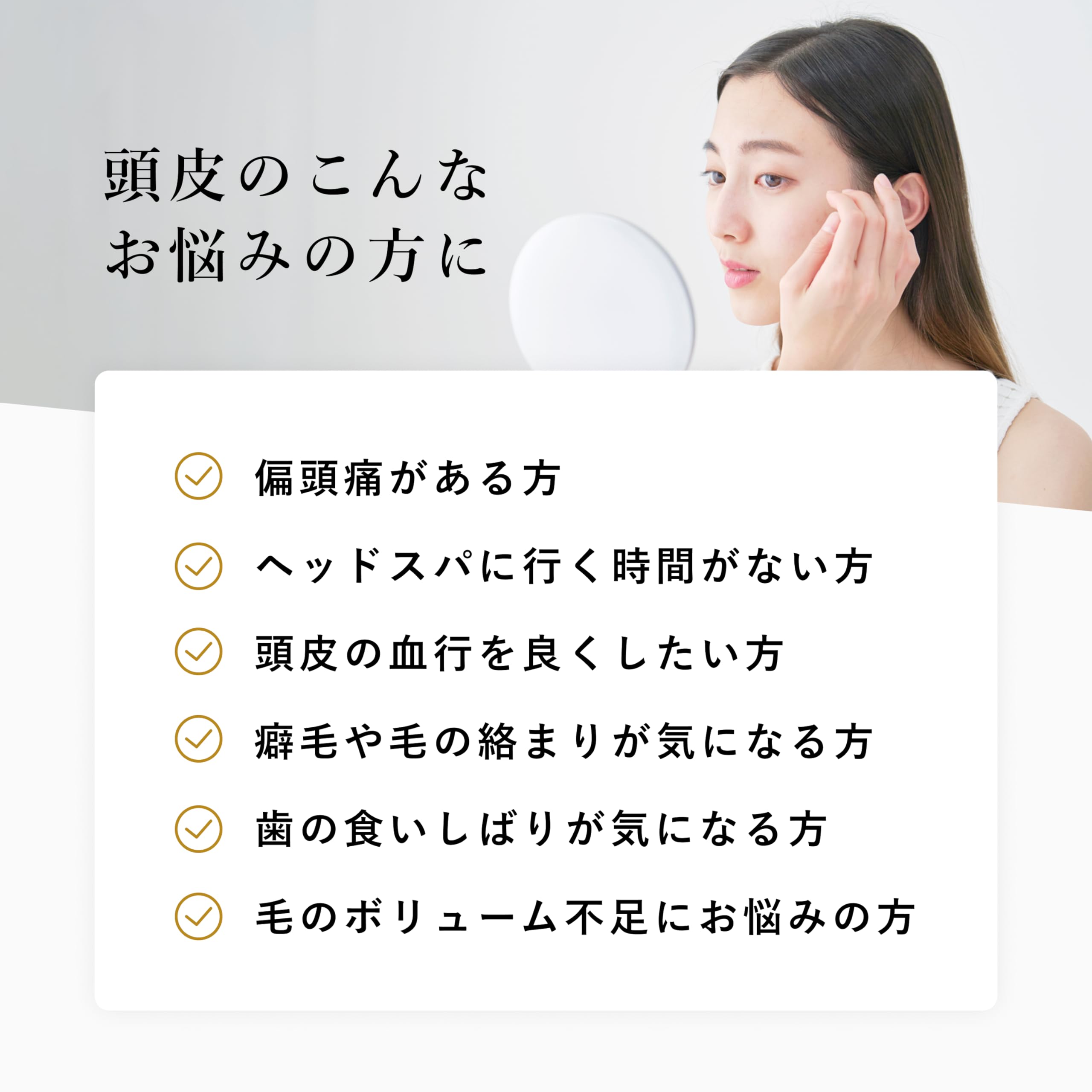 Amazon | スノーフォックス プレミアム FOXカッサ ヘアブラシ【公式
