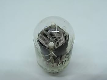 か*こ様 ニキシー管　日立　CD90P　９本 か*こ様 ニキシー管 日立 CD90P 9本 か*こ様 ニキシー管 日立