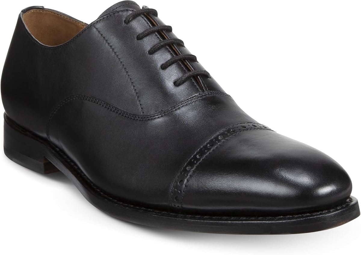 Allen Edmonds Men's Brady | Dress Shoes