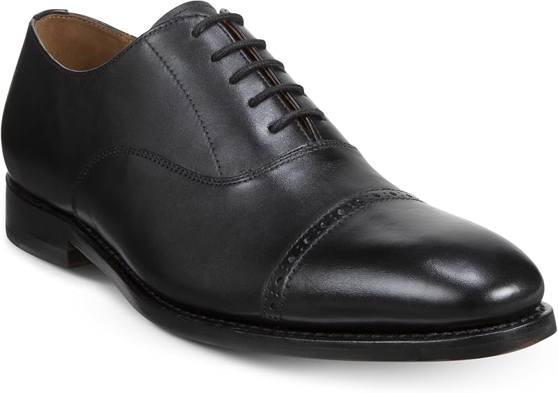 Allen Edmonds Men's Brady | Dress Shoes