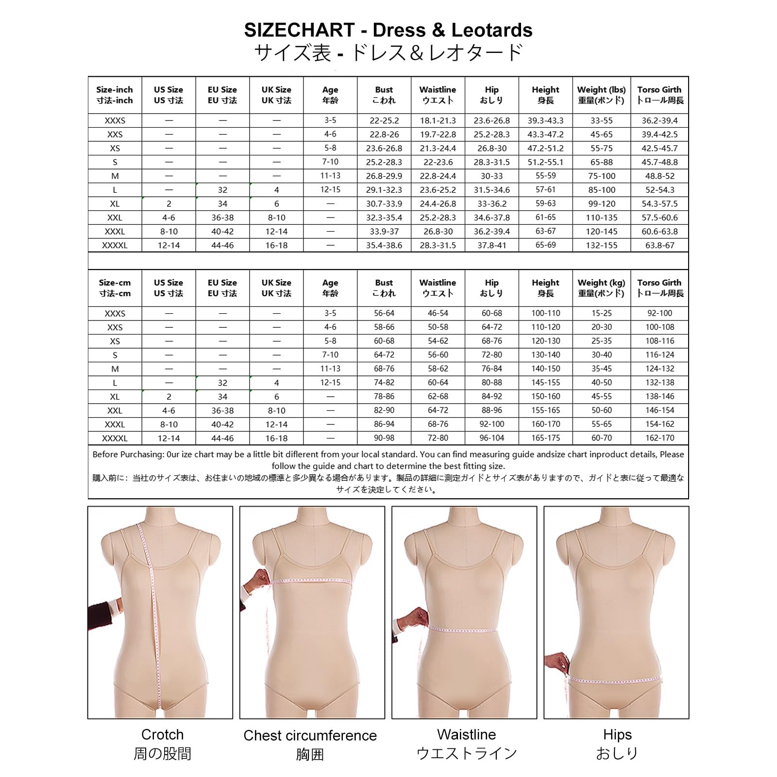 Vestido de Patinaje artístico for niñas, Apliques for Mujer, Traje de Baile de competición con Cremallera Trasera de Hielo y Diamantes de imitación Brillantes