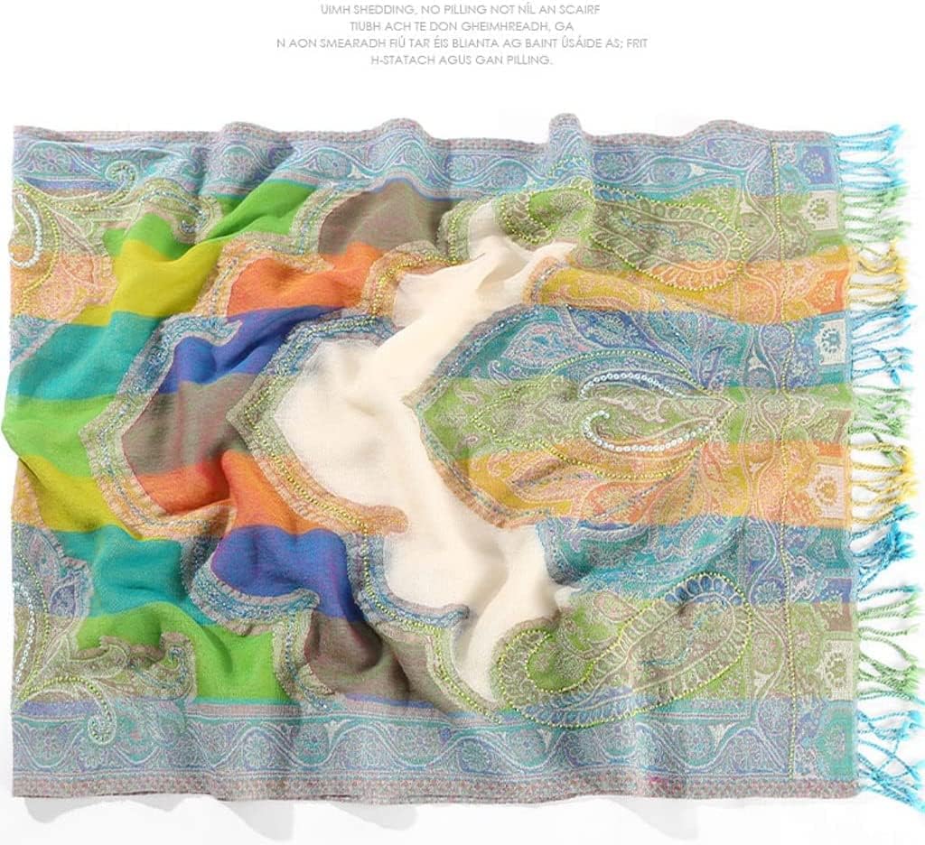 杉のベンチ66　KIZUNA〜❕座面は杉の模様が綺麗、脚は丸太風 杉のベンチ65 Rin様専用❕座面は杉の模様が綺麗、脚は丸太風