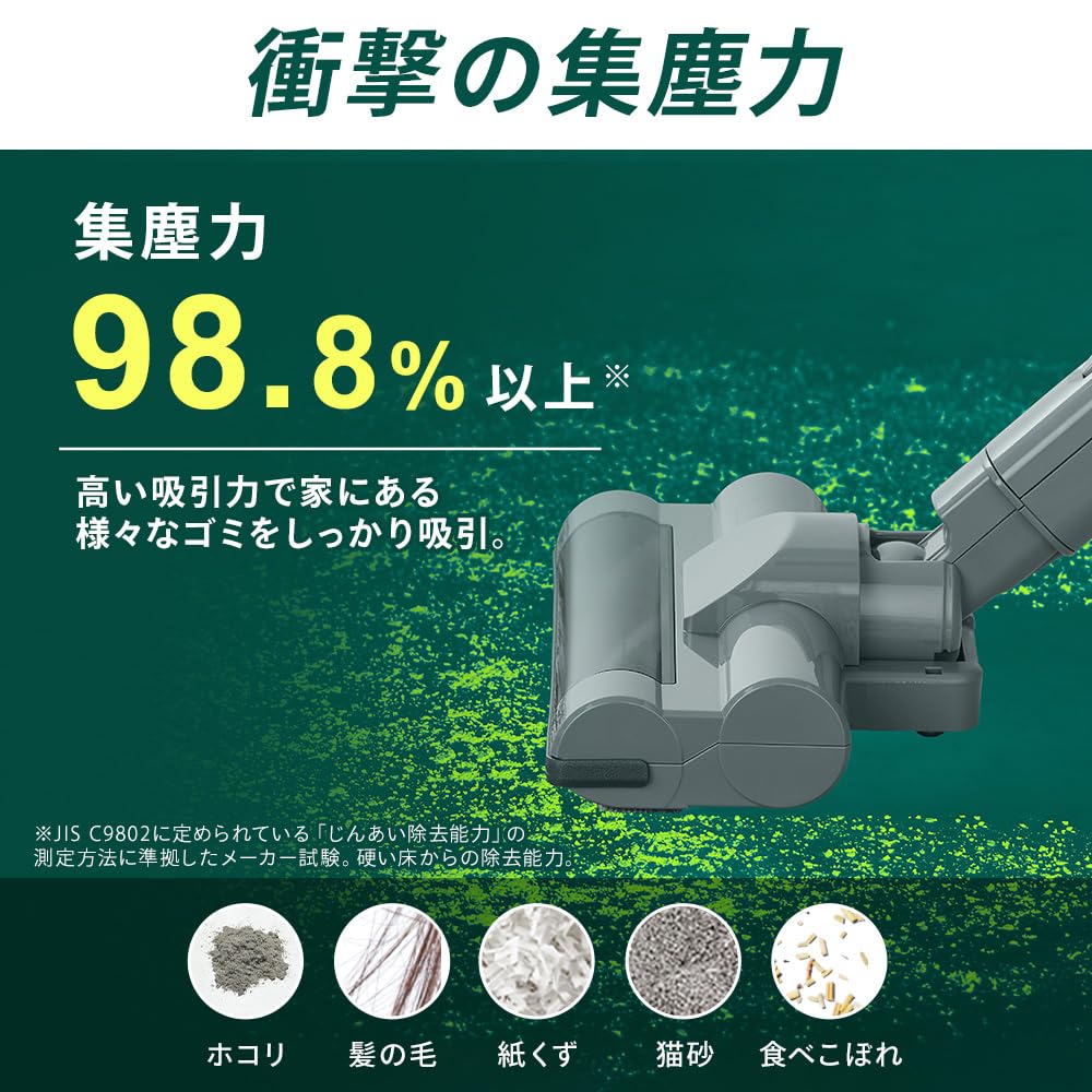 Amazon | 【新生活セット】 アイリスオーヤマ 新生活 スティック