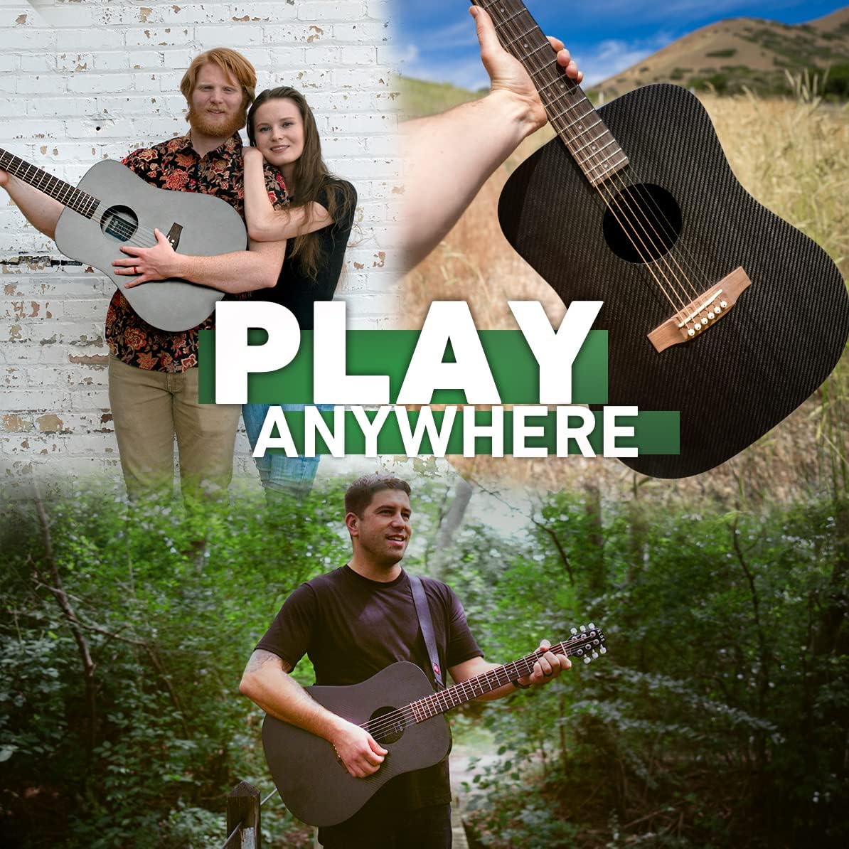 21 Best Electric Guitar Straps For Every Need Unbiased Reviews On