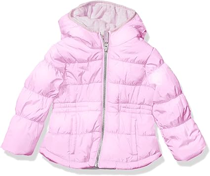 oshkosh winter coats