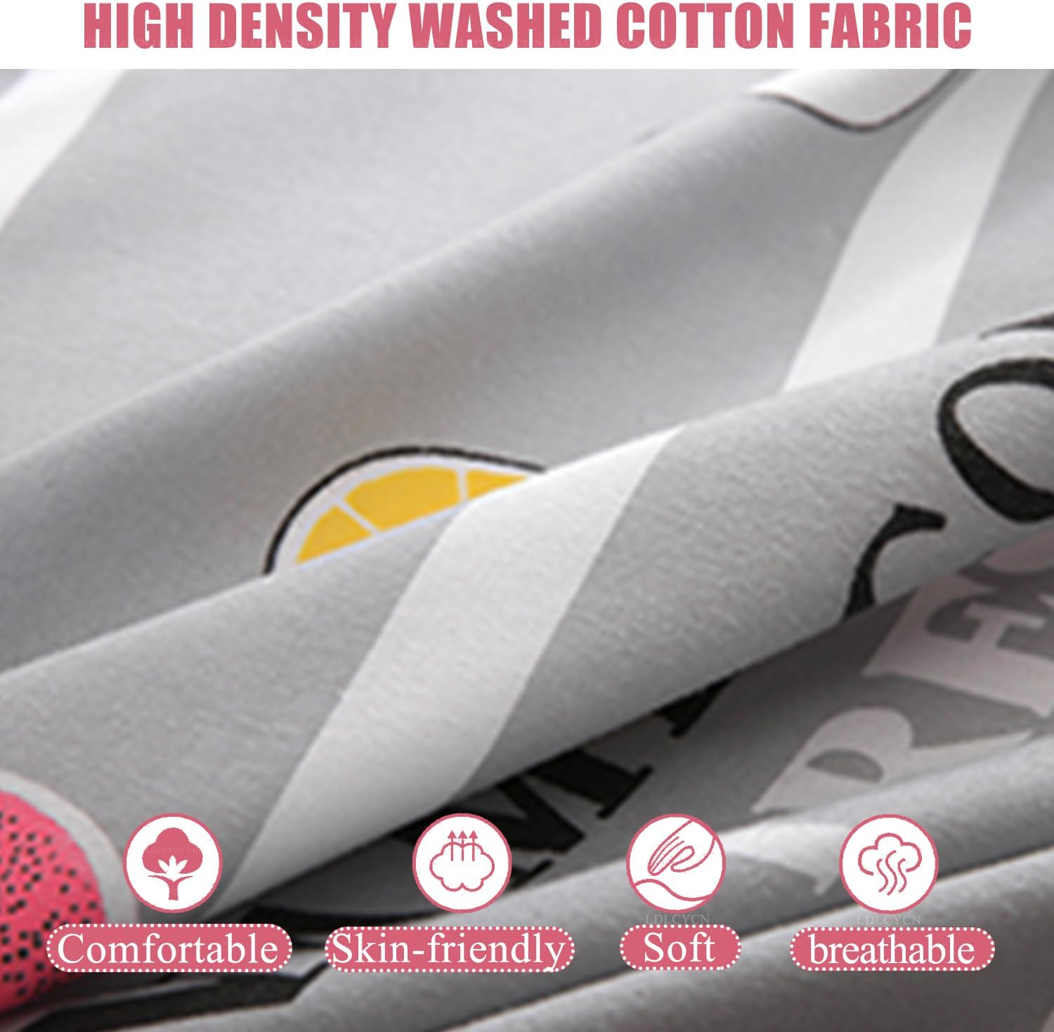 B,90x190cm, Floor Futon Mattress Cover Traditional Japanese Futon Mattress Cover Skin-Friendly Bed Cover Mattress Protector Full Wrap Futon Slipcover Sleeping Mat Cover Washable