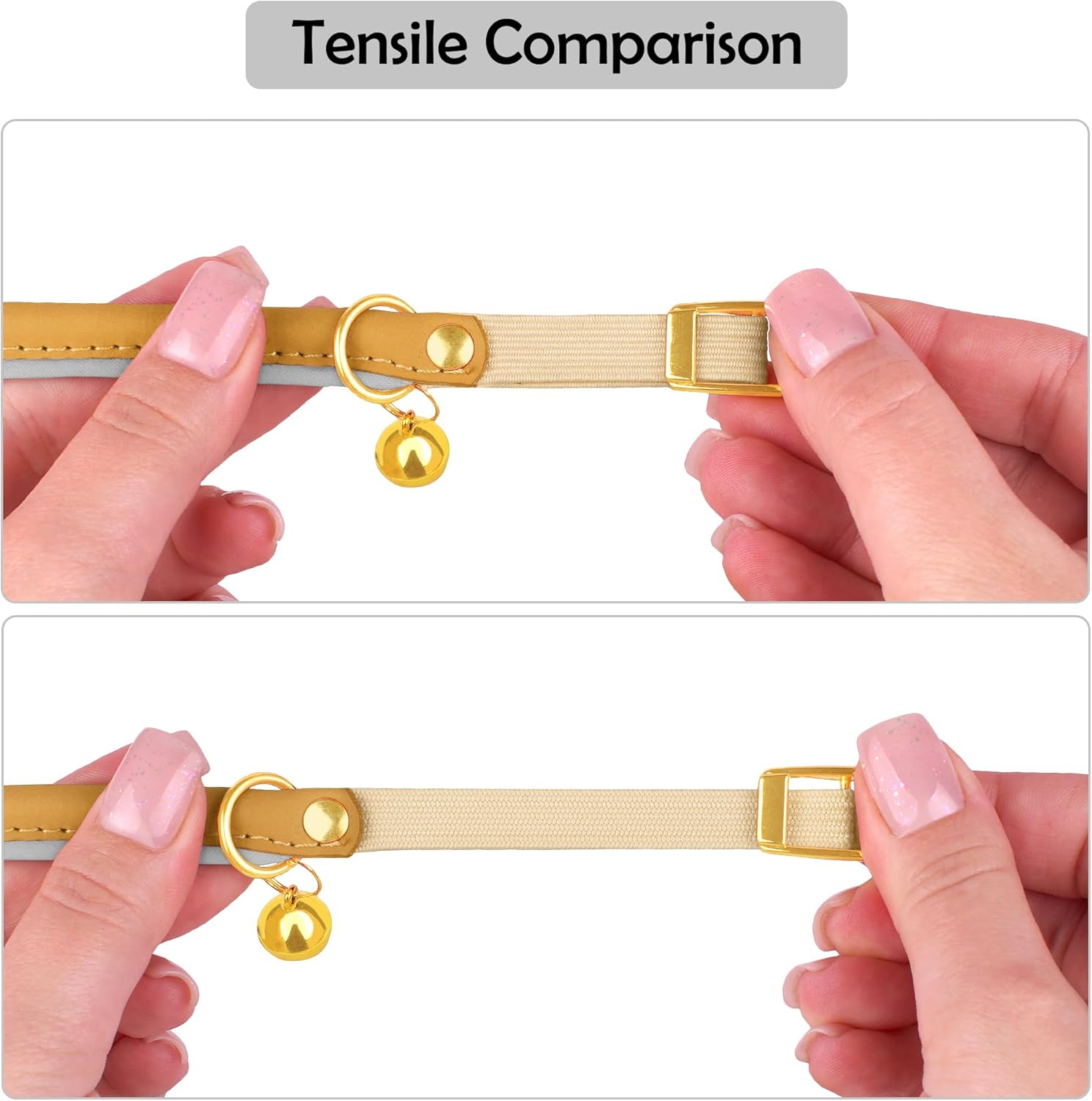 718f8viVQPL. AC SL1500