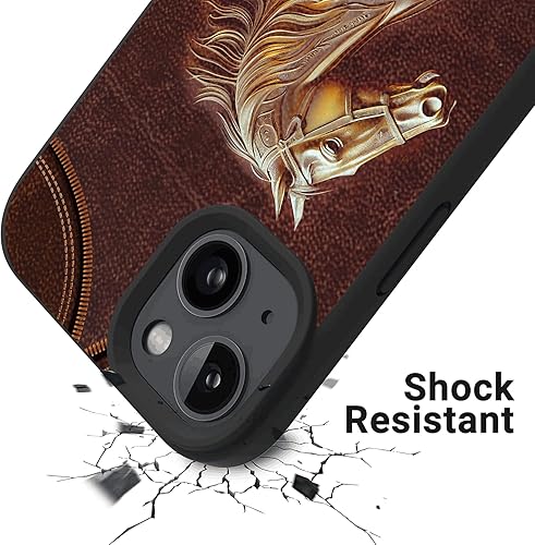 Miniatura 5 de Funda personalizada para teléfono con diseño de bandera estadounidense para mascotas