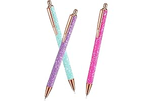 Epakh Retractable Weeding Pin Pen Tool Kit for Vinyl Adhesive Craft