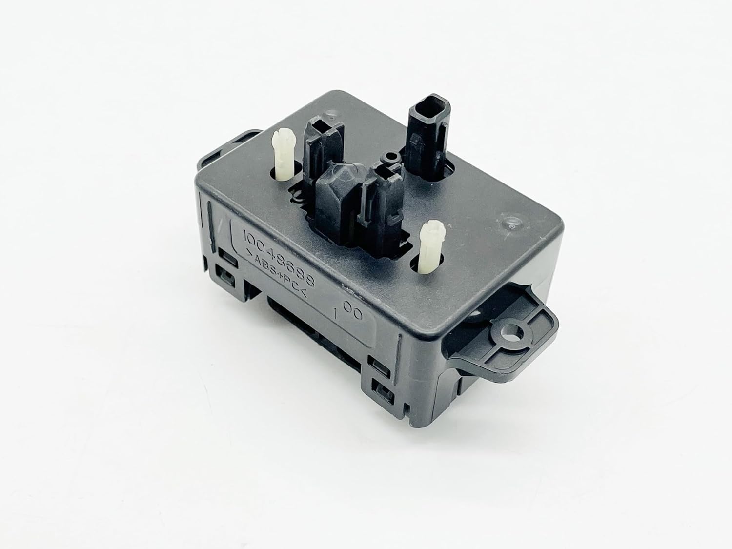 Front Driver Power Seat Switch for 2010-2014 Subaru Legacy Outback 64176AJ00A