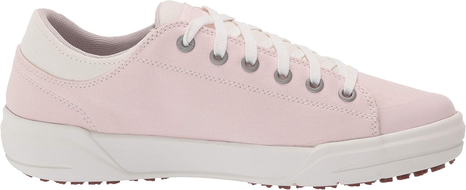 Dickies Women's Supa Dupa Low Sf Eh Sr Fire and Safety Shoe