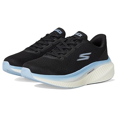 SKECHERS Performance Max Cushioning Arch Fit Roslyn Women