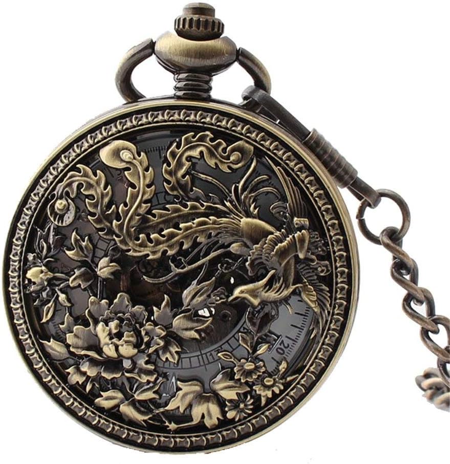 ORT1-2 & maiyapen 等 お得セット マイヤペン オックスフォード 64GB