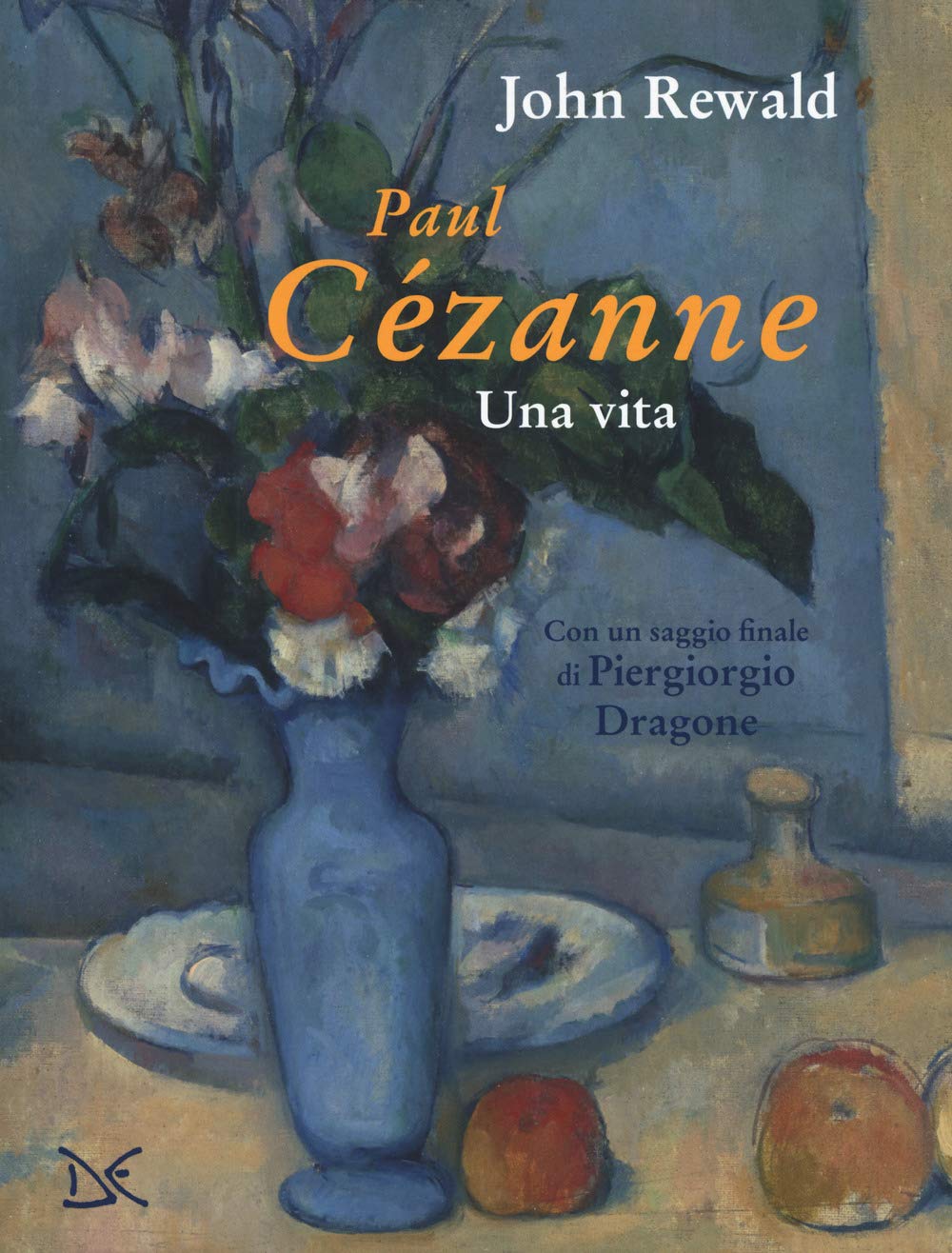 Paul CéZanne - 4