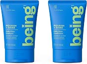being shampoo and conditioner Top3商品