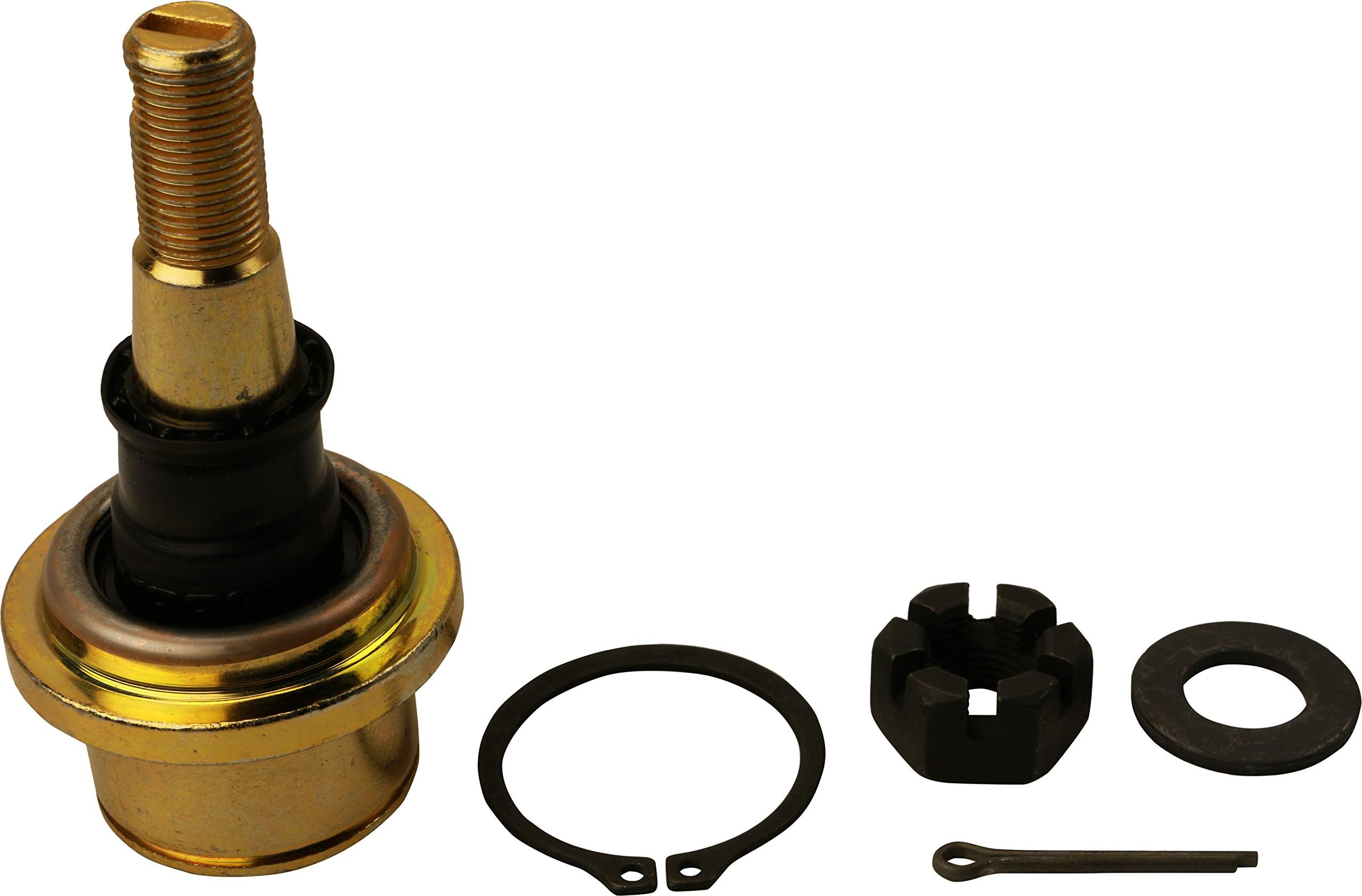 K500286 Front Lower Suspension Ball Joint for Ram 1500